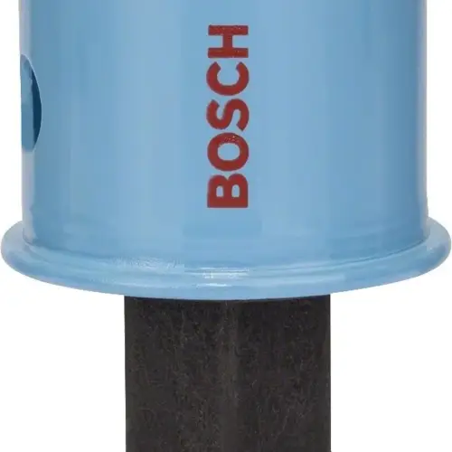 BOSC1133
