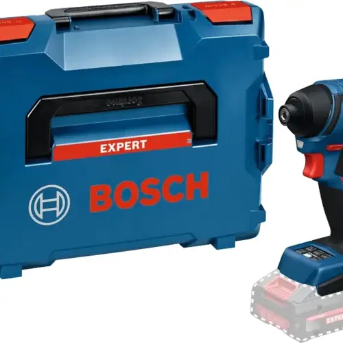 BOSC1470