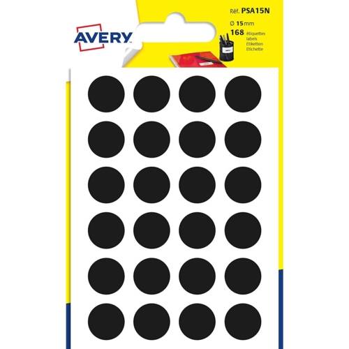 AVY-PSA15N
