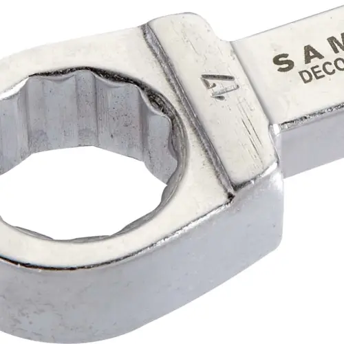 SAM08969