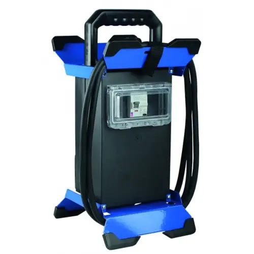 SCHW0040