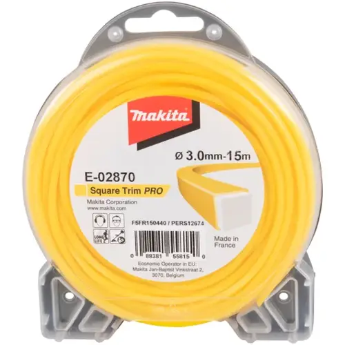 MAK1122