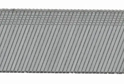 PQA80005