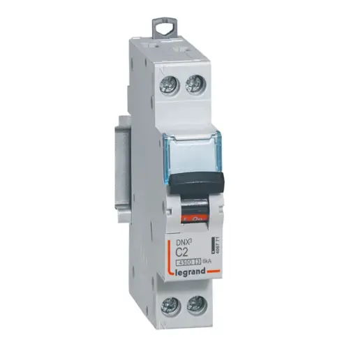 AUR00245
