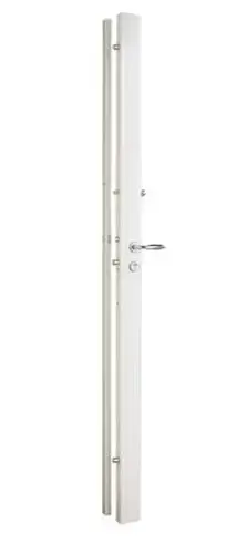 SMA25002