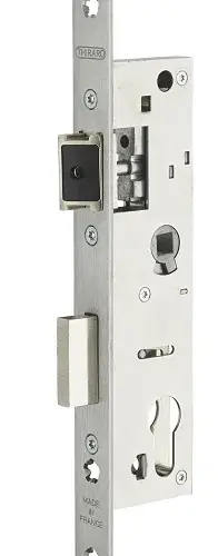 SIA10039