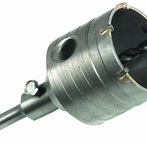 TIV00091