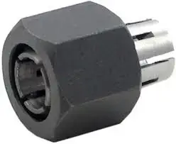 AEA10028