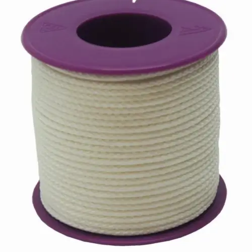 LEA70040
