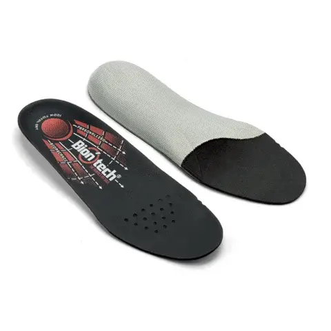 CHA10107