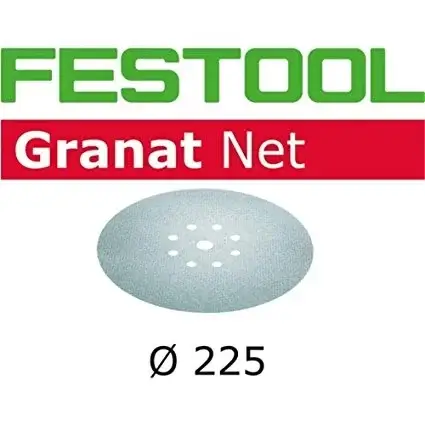 FEST2095