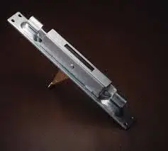 DFA77100