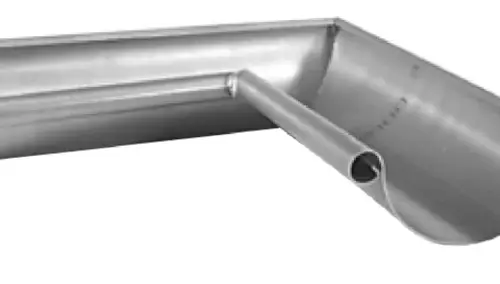 COU20107
