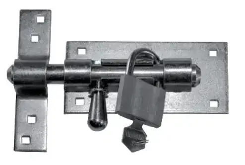 PDA65072
