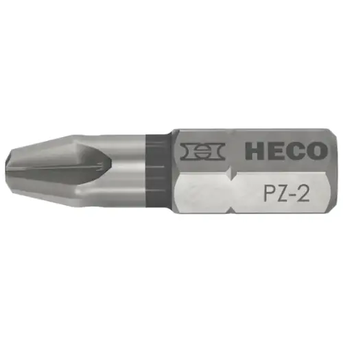 EGA10324