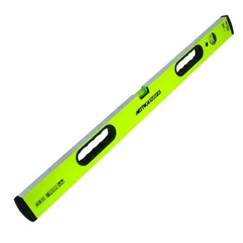 METR0035
