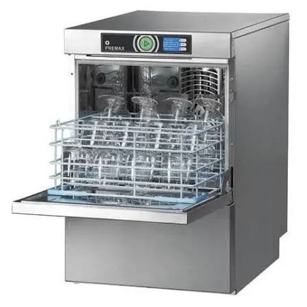 GCP10A