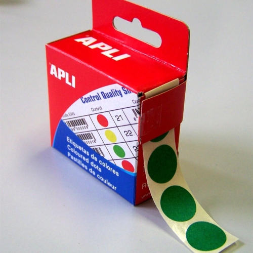 SPI-735250