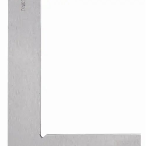 MOA30082