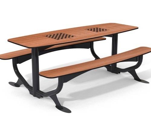 JEL-15144-100