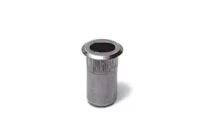 GAU05080