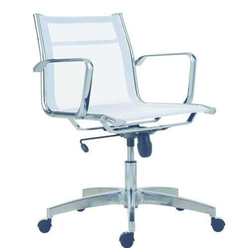 ZAKE8850