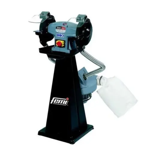 FEMI0330