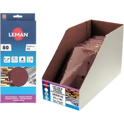LEM00644