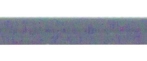 30396671