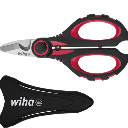 WIH00013