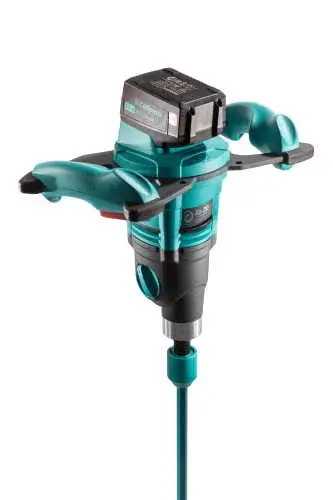 COL00015