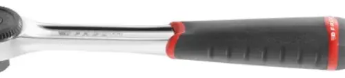 FAC30946