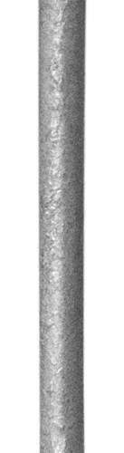 20956981