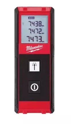 MIL00313
