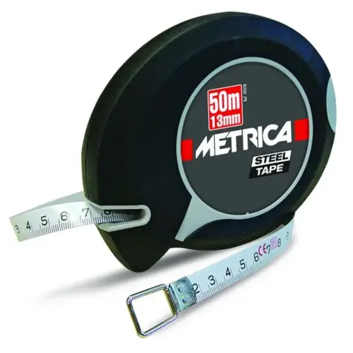 METR0050