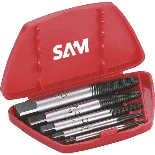 SAM02713