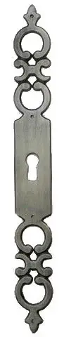 BHA20038