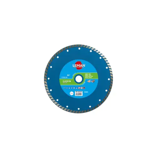 LEM00298