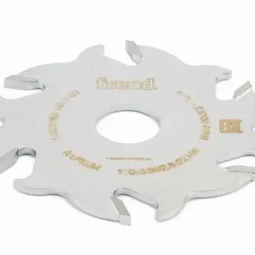 FRE00368