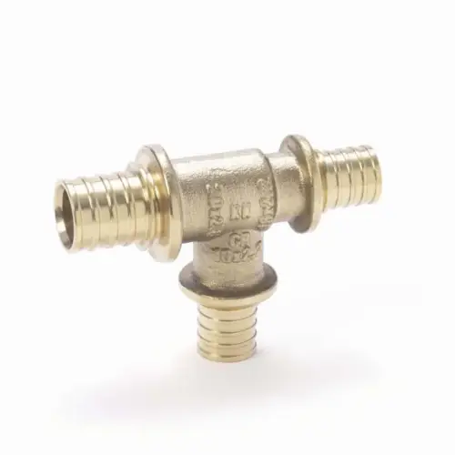 REH00100