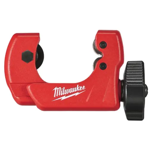 MIL04681