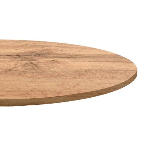PL-ROND-CH.ARM