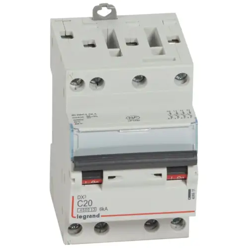 AUR00256