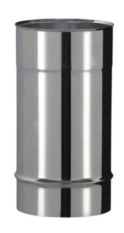 RTF02119