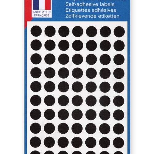 334385400