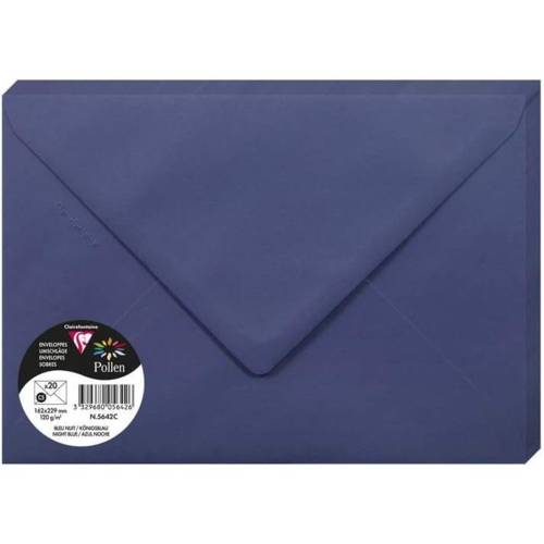 CLF-5642C