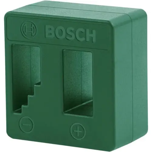 BOSV0597