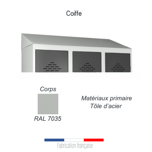 AC1CCOS00L400