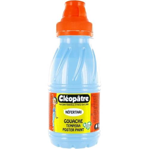 CLP-PGN250-821