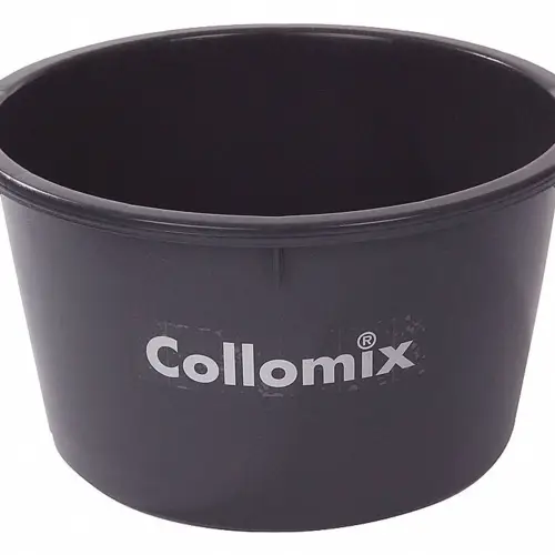 COL00029